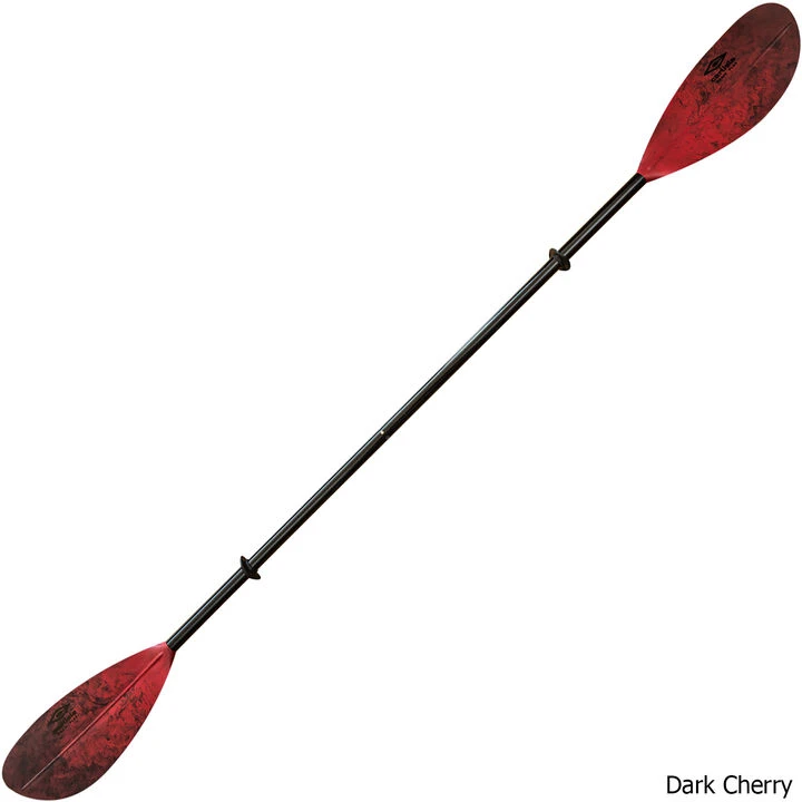 Carlisle Magic Plus Kayak Paddle 4 Carlisle Magic Plus Kayak Paddle - Image 2
