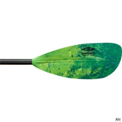 Carlisle Magic Plus Kayak Paddle 16 Carlisle Magic Plus Kayak Paddle -KAYAKK Water Shop 0125093921 MagicPlusKayakPaddle Ahi 2Txt