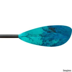 Carlisle Magic Plus Kayak Paddle 18 Carlisle Magic Plus Kayak Paddle -KAYAKK Water Shop 0125093931 MagicPlusKayakPaddle Seaglass 2Txt