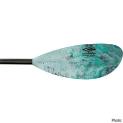 Carlisle Magic Plus Kayak Paddle 20 Carlisle Magic Plus Kayak Paddle -KAYAKK Water Shop 0125093936 MagicPlusKayakPaddle Photic 2Txt