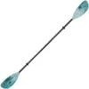 Carlisle Magic Angler Kayak Paddle