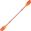 Carlisle Magic Mystic Kayak Paddle -KAYAKK Water Shop 012509409020 MagicPlusKayakPaddle Sunrise 1