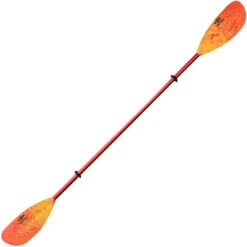 Carlisle Magic Mystic Kayak Paddle