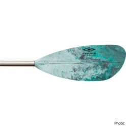 Carlisle Magic Mystic Kayak Paddle -KAYAKK Water Shop 012509409220 MagicPlusKayakPaddle Photic 2Txt