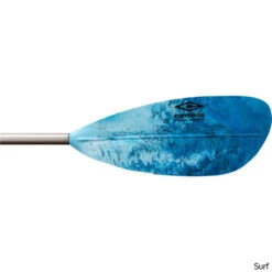 Carlisle Magic Mystic Kayak Paddle -KAYAKK Water Shop 012509409320 MagicPlusKayakPaddle Surf 2Txt