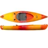 Old Town Heron 9 Kayak -KAYAKK Water Shop 0140451054 Sunrise TopSide