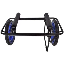 Seattle Sports Paddleboy ATC All-Terrain Center Cart