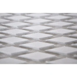 Seattle Sports SUP Dog Board Pad -KAYAKK Water Shop 063705 sup pup pad detail