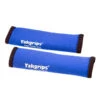 Cascade Creek Yakgrips For Kayak Paddles - 2 Pk. -KAYAKK Water Shop 100 BL RoyalBlue