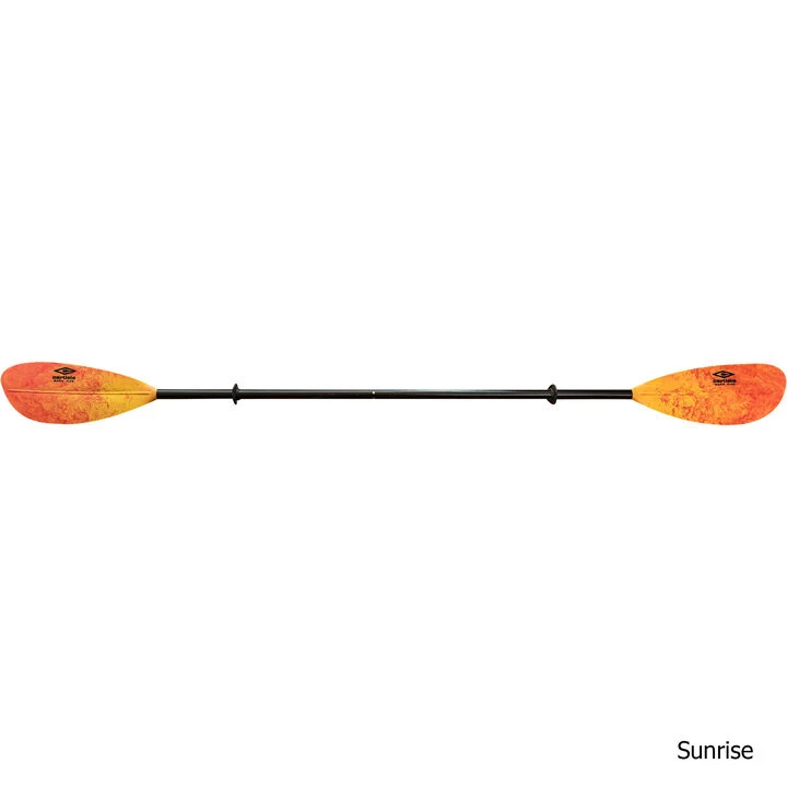 Carlisle Magic Plus Kayak Paddle 12 Carlisle Magic Plus Kayak Paddle - Image 10