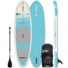 SIC Maui Tao Air-Glide 10' 6" Inflatable SUP -KAYAKK Water Shop 107211 Tao Air Glide 10 6 Inflatable 1