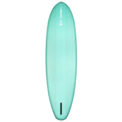 SIC Maui Tao Air-Glide 10' 6" Inflatable SUP -KAYAKK Water Shop 107211 Tao Air Glide 10 6 Inflatable 4