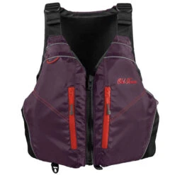 Old Town Riverstream PFD 10 Old Town Riverstream PFD -KAYAKK Water Shop 1100227 primary