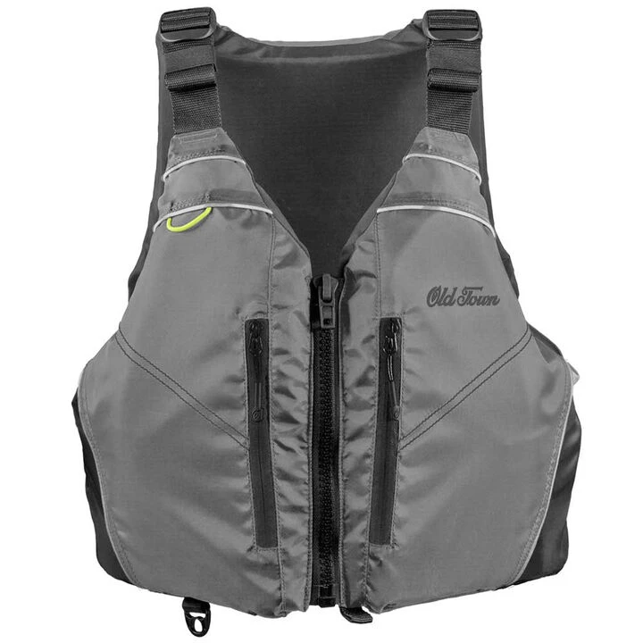 Old Town Riverstream PFD 5 Old Town Riverstream PFD - Image 3