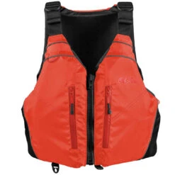 Old Town Riverstream PFD 11 Old Town Riverstream PFD -KAYAKK Water Shop 1100229 primary