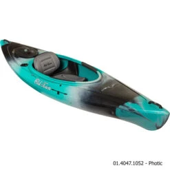 Old Town Heron 9XT Kayak -KAYAKK Water Shop 1106855 primarytxt