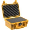 Pelican 1120 Protector Case -KAYAKK Water Shop 1120 Protector Case