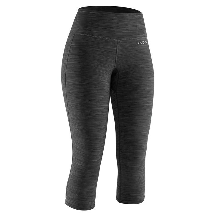 NRS Women's HydroSkin 0.5 Capri 3 NRS Women's HydroSkin 0.5 Capri