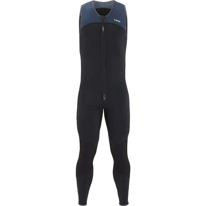 NRS Men's 3.0 Ultra John Wetsuit 3 NRS Men's 3.0 Ultra John Wetsuit