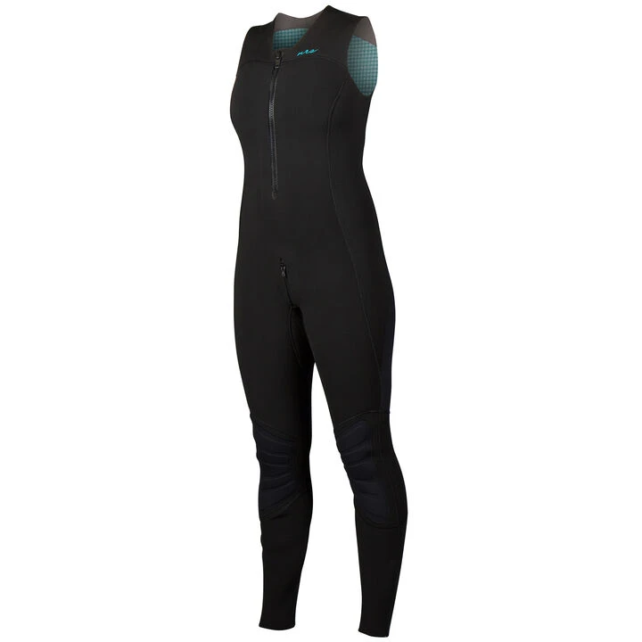 NRS Women's 3.0 Ultra Jane Wetsuit - Discontinued Color 3 NRS Women's 3.0 Ultra Jane Wetsuit - Discontinued Color
