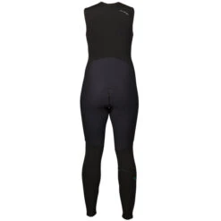 NRS Women's 3.0 Ultra Jane Wetsuit - Discontinued Color 9 NRS Women's 3.0 Ultra Jane Wetsuit - Discontinued Color -KAYAKK Water Shop 17274 03 Black 4