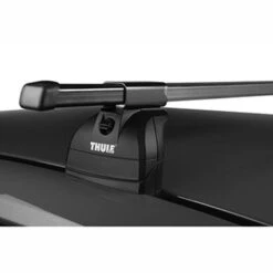 Thule Podium Foot Kit