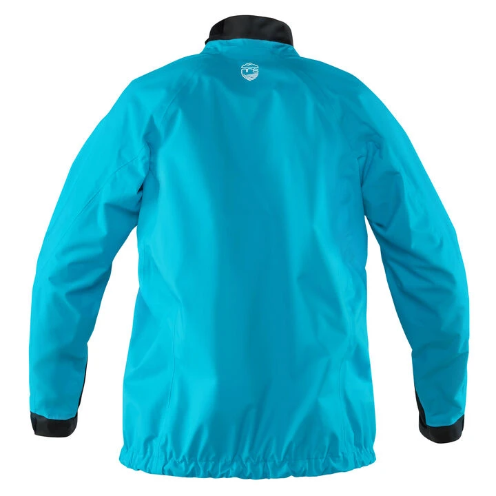 NRS Women's Endurance Splash Jacket - Discontinued Color 5 NRS Women's Endurance Splash Jacket - Discontinued Color - Image 3