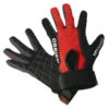 O'Brien Ski Skin Glove -KAYAKK Water Shop 2082361 SkiSkinsGlove