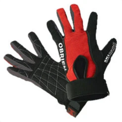 O'Brien Ski Skin Glove
