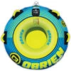 O'Brien LeTube Towable Boat Tube -KAYAKK Water Shop 2201504 000 001