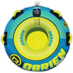 O'Brien LeTube Towable Boat Tube