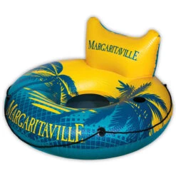 O'Brien Margaritaville Easy Rider Float