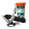 Scotty Anchor Pack -KAYAKK Water Shop 22205
