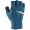 NRS Men's Boater's Glove