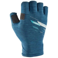 NRS Men's Boater's Glove