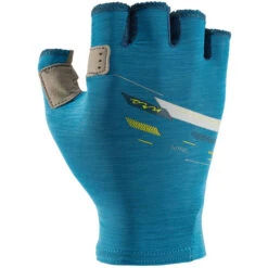 NRS Women's Boater's Glove