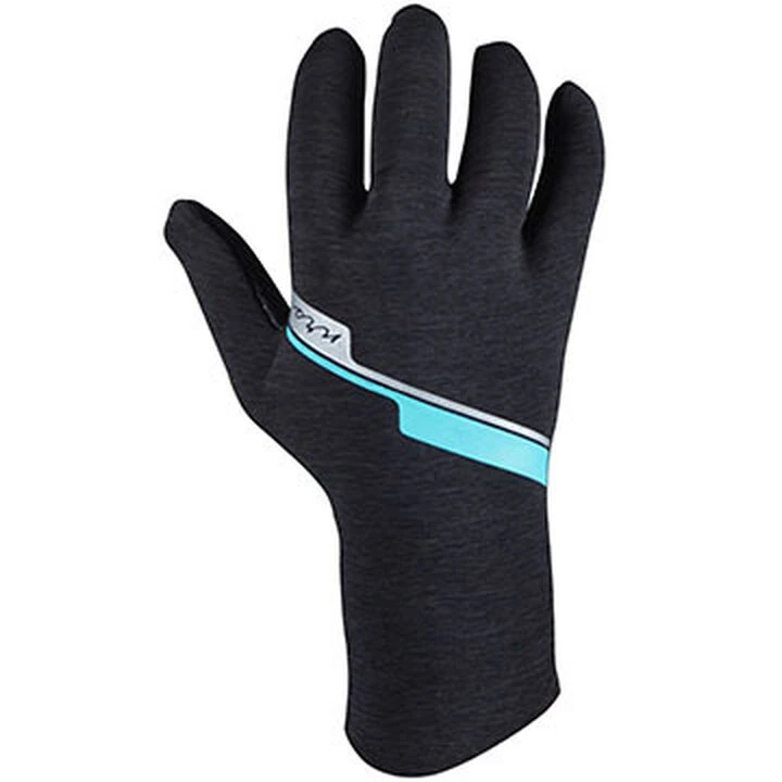 NRS Women's HydroSkin Glove - Discontinued Color 3 NRS Women's HydroSkin Glove - Discontinued Color