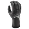 NRS Men's Maverick Glove -KAYAKK Water Shop 25017 04 NRS MensMaverickGlove Black 1