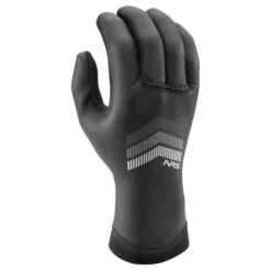 NRS Men's Maverick Glove