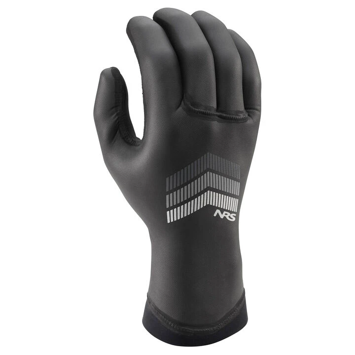 NRS Men's Maverick Glove 3 NRS Men's Maverick Glove