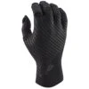 NRS HydroSkin Forecast 2.0 Glove - 2022 Style