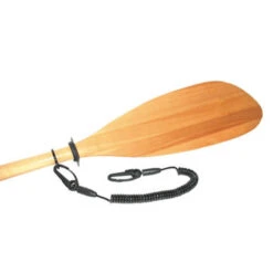 Scotty Paddle Leash