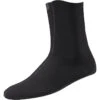 NRS HydroSkin 0.5 Wetsock