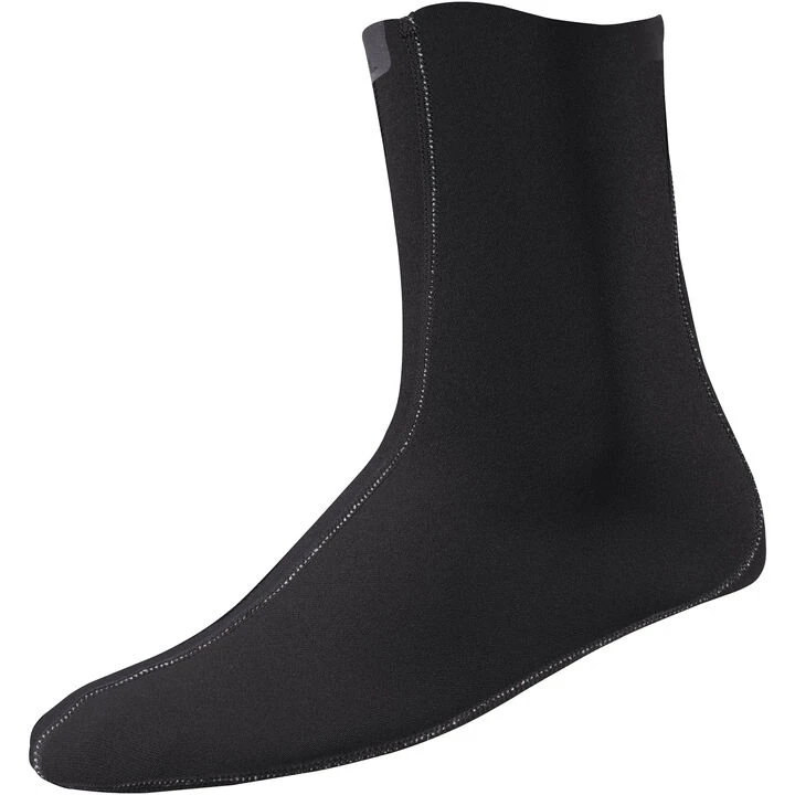 NRS HydroSkin 0.5 Wetsock 3 NRS HydroSkin 0.5 Wetsock
