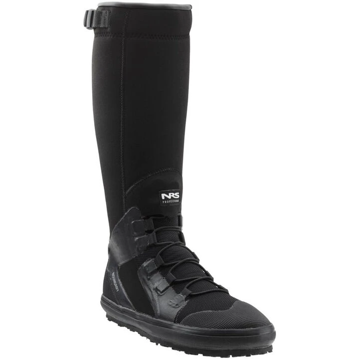NRS Boundary Boot 4 NRS Boundary Boot - Image 2