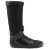 NRS Boundary Boot