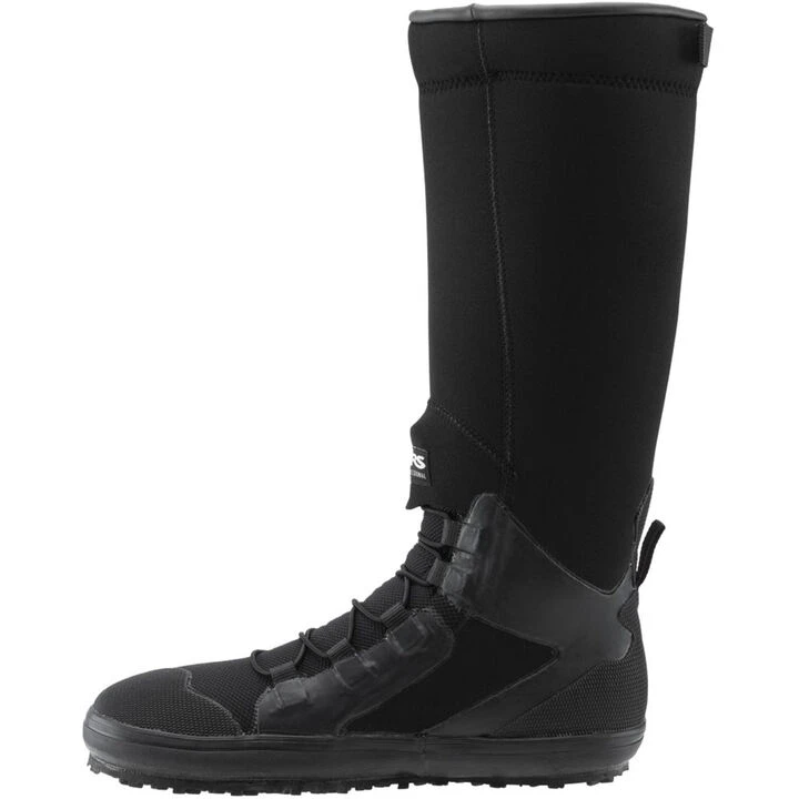 NRS Boundary Boot 6 NRS Boundary Boot - Image 4