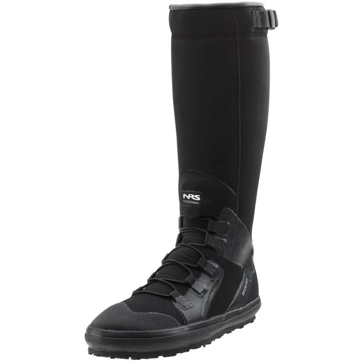 NRS Boundary Boot 7 NRS Boundary Boot - Image 5