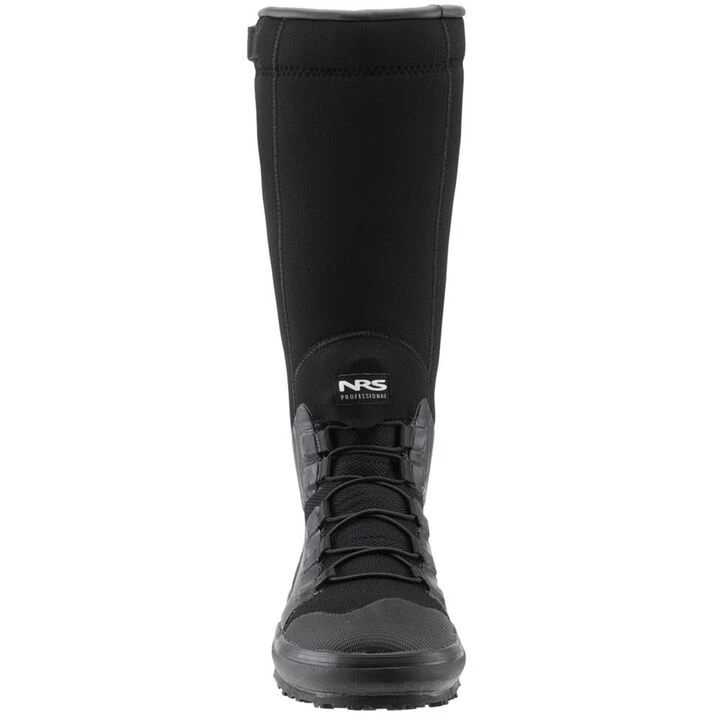 NRS Boundary Boot 8 NRS Boundary Boot - Image 6