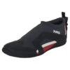 NRS Kinetic Water Shoe -KAYAKK Water Shop 30042 01 1